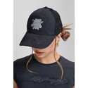 lippikset-kaareva-rekka-musta-snapback-love-kills-slowly-washed-ed-hardy