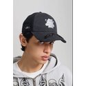 lippikset-kaareva-rekka-musta-snapback-love-kills-slowly-washed-ed-hardy