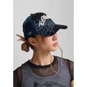 lippikset-kaareva-rekka-musta-snapback-flaming-ed-hardy