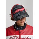 lippikset-kaareva-rekka-musta-snapback-don-denim-ed-hardy