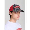 lippikset-kaareva-rekka-musta-snapback-don-denim-ed-hardy