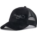 lippikset-kaareva-rekka-musta-snapback-core-silver-diamante-velour-ed-hardy