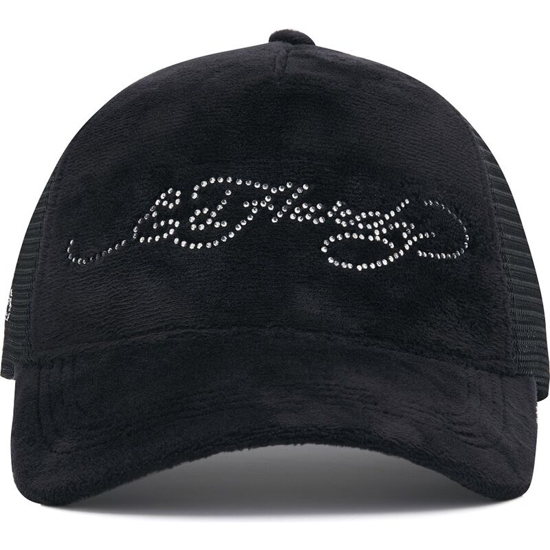 lippikset-kaareva-rekka-musta-snapback-core-silver-diamante-velour-ed-hardy lippikset-kaareva-rekka-musta-snapback-core-silver-diamante-velour-ed-hardy