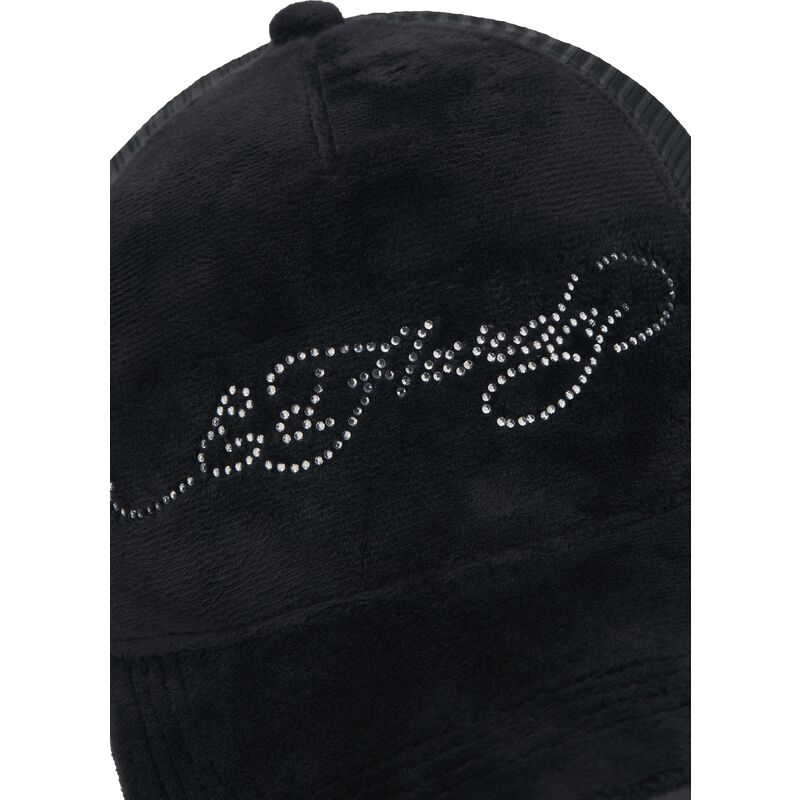 lippikset-kaareva-rekka-musta-snapback-core-silver-diamante-velour-ed-hardy lippikset-kaareva-rekka-musta-snapback-core-silver-diamante-velour-ed-hardy