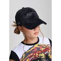 lippikset-kaareva-rekka-musta-snapback-core-silver-diamante-velour-ed-hardy