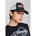 lippikset-kaareva-rekka-musta-snapback-1971-ed-hardy
