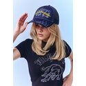 lippikset-kaareva-rekka-laivastonsininen-snapback-1971-ed-hardy