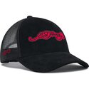 lippikset-kaareva-rekka-musta-snapback-embroidery-applique-cord-ed-hardy