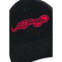 lippikset-kaareva-rekka-musta-snapback-embroidery-applique-cord-ed-hardy