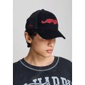 lippikset-kaareva-rekka-musta-snapback-embroidery-applique-cord-ed-hardy