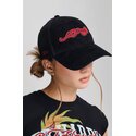 lippikset-kaareva-rekka-musta-snapback-embroidery-applique-cord-ed-hardy