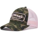 lippikset-kaareva-rekka-maastokuvio-snapback-rosa-1971-ed-hardy