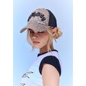 lippikset-kaareva-rekka-harmaa-snapback-flaming-ed-hardy