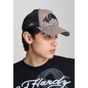 lippikset-kaareva-rekka-harmaa-snapback-flaming-ed-hardy