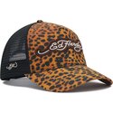 lippikset-kaareva-rekka-leopardi-snapback-leopard-print-ed-hardy