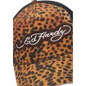 lippikset-kaareva-rekka-leopardi-snapback-leopard-print-ed-hardy