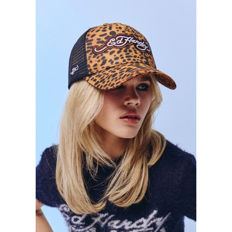 lippikset-kaareva-rekka-leopardi-snapback-leopard-print-ed-hardy