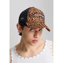 lippikset-kaareva-rekka-leopardi-snapback-leopard-print-ed-hardy
