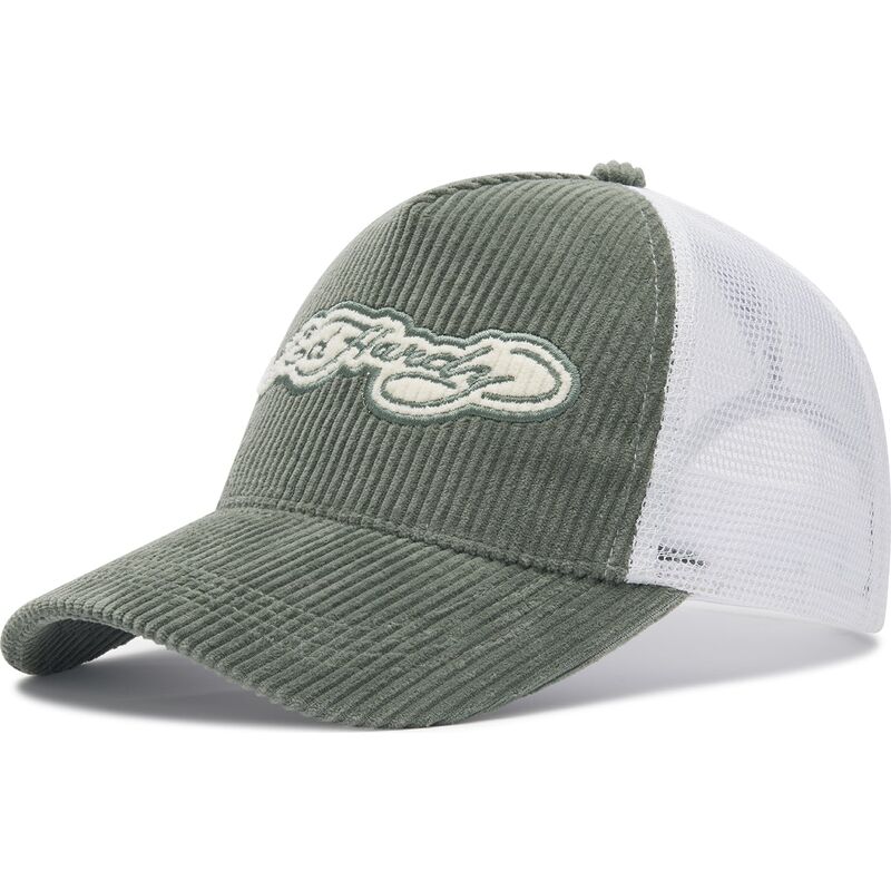 lippikset-kaareva-rekka-vihrea-snapback-embroidery-applique-cord-ed-hardy lippikset-kaareva-rekka-vihrea-snapback-embroidery-applique-cord-ed-hardy