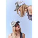 lippikset-kaareva-rekka-vihrea-snapback-embroidery-applique-cord-ed-hardy