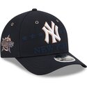 lippikset-kaareva-laivastonsininen-snapback-9forty-m-crown-all-star-game-new-york-yankees-mlb-new-era