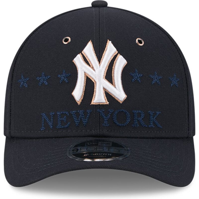 lippikset-kaareva-laivastonsininen-snapback-9forty-m-crown-all-star-game-new-york-yankees-mlb-new-era