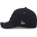 lippikset-kaareva-laivastonsininen-snapback-9forty-m-crown-all-star-game-new-york-yankees-mlb-new-era