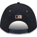 lippikset-kaareva-laivastonsininen-snapback-9forty-m-crown-all-star-game-new-york-yankees-mlb-new-era