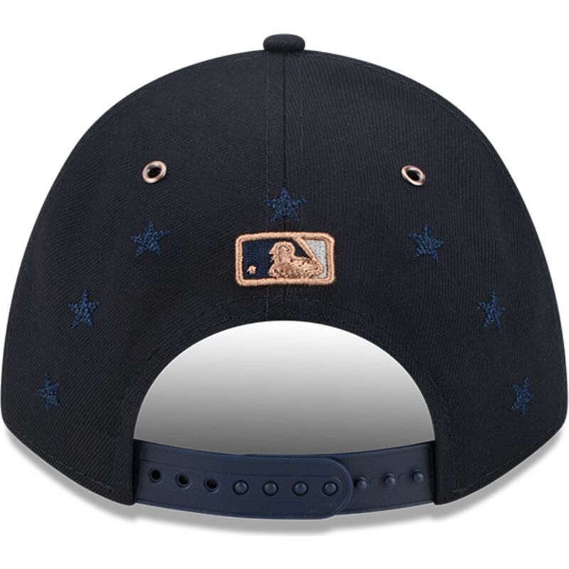 lippikset-kaareva-laivastonsininen-snapback-9forty-m-crown-all-star-game-new-york-yankees-mlb-new-era