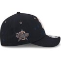 lippikset-kaareva-laivastonsininen-snapback-9forty-m-crown-all-star-game-new-york-yankees-mlb-new-era