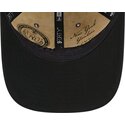 lippikset-kaareva-laivastonsininen-snapback-9forty-m-crown-all-star-game-new-york-yankees-mlb-new-era