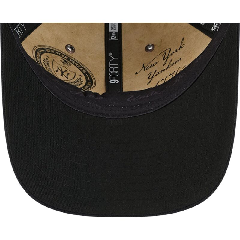 lippikset-kaareva-laivastonsininen-snapback-9forty-m-crown-all-star-game-new-york-yankees-mlb-new-era