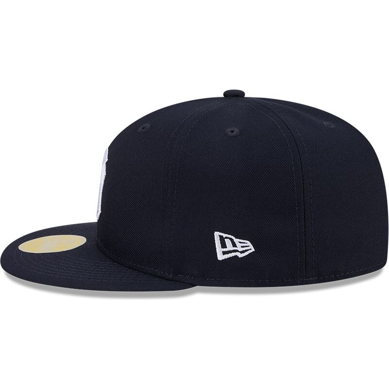 lippikset-littea-laivastonsininen-istuva-59fifty-hall-of-fame-new-york-yankees-mlb-new-era
