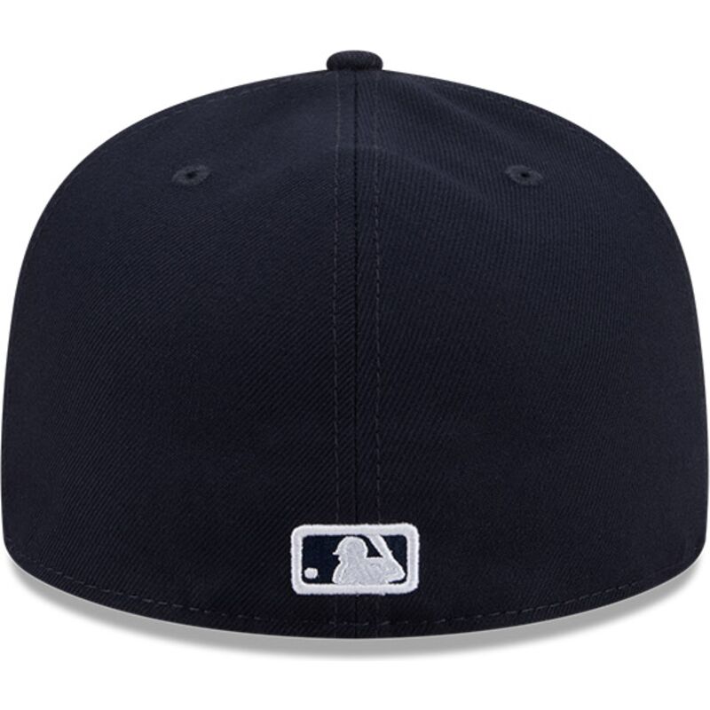 lippikset-littea-laivastonsininen-istuva-59fifty-hall-of-fame-new-york-yankees-mlb-new-era