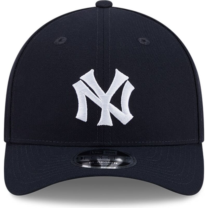 lippikset-kaareva-laivastonsininen-snapback-9forty-m-crown-hall-of-fame-new-york-yankees-mlb-new-era lippikset-kaareva-laivastonsininen-snapback-9forty-m-crown-hall-of-fame-new-york-yankees-mlb-new-era