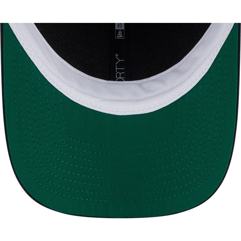 lippikset-kaareva-laivastonsininen-snapback-9forty-m-crown-hall-of-fame-new-york-yankees-mlb-new-era lippikset-kaareva-laivastonsininen-snapback-9forty-m-crown-hall-of-fame-new-york-yankees-mlb-new-era