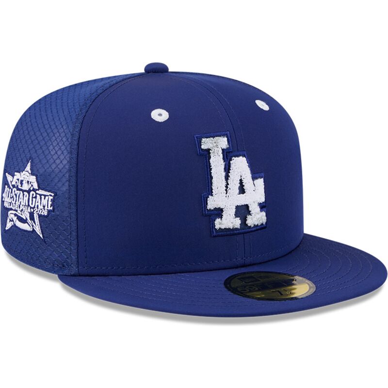 lippikset-littea-rekka-sininen-istuva-59fifty-all-star-game-workout-los-angeles-dodgers-mlb-new-era
