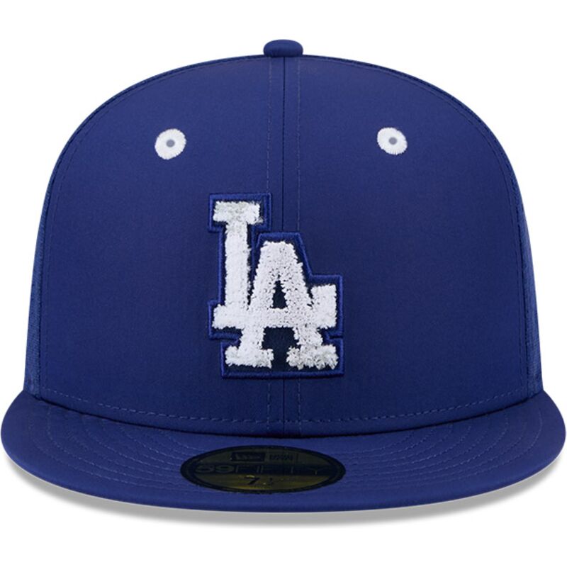 lippikset-littea-rekka-sininen-istuva-59fifty-all-star-game-workout-los-angeles-dodgers-mlb-new-era