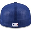 lippikset-littea-rekka-sininen-istuva-59fifty-all-star-game-workout-los-angeles-dodgers-mlb-new-era