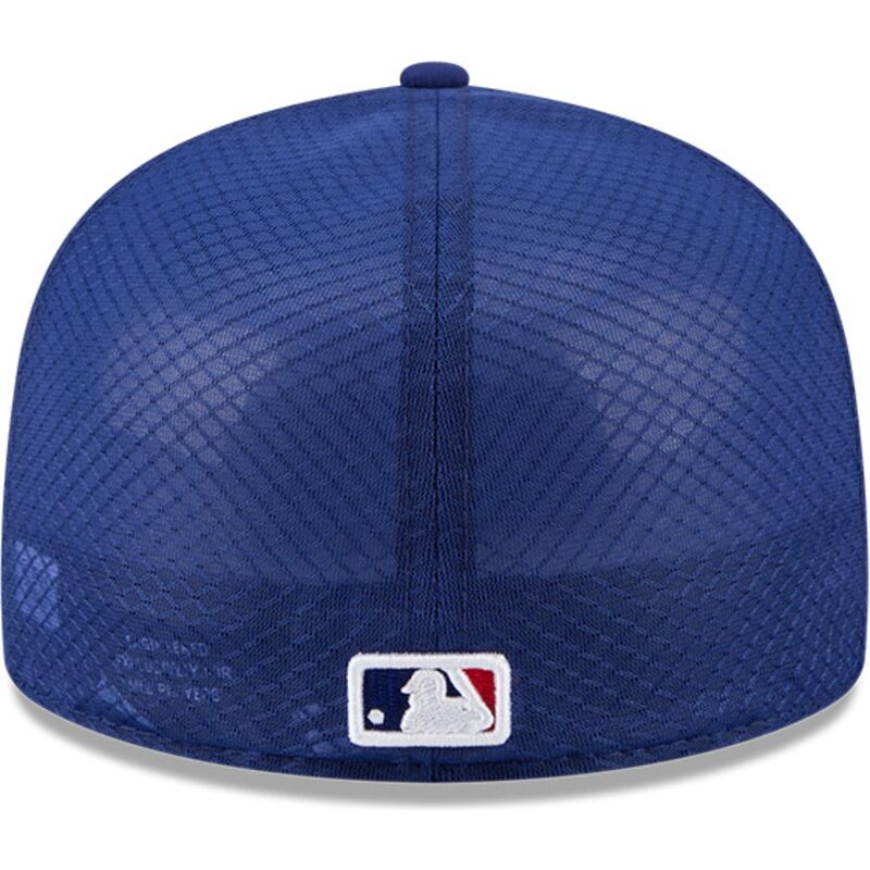 lippikset-littea-rekka-sininen-istuva-59fifty-all-star-game-workout-los-angeles-dodgers-mlb-new-era