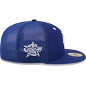 lippikset-littea-rekka-sininen-istuva-59fifty-all-star-game-workout-los-angeles-dodgers-mlb-new-era