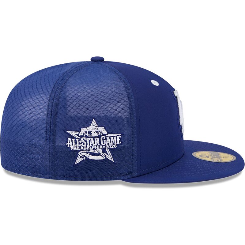 lippikset-littea-rekka-sininen-istuva-59fifty-all-star-game-workout-los-angeles-dodgers-mlb-new-era