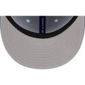 lippikset-littea-rekka-sininen-istuva-59fifty-all-star-game-workout-los-angeles-dodgers-mlb-new-era