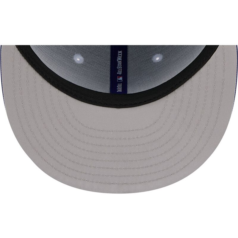 lippikset-littea-rekka-sininen-istuva-59fifty-all-star-game-workout-los-angeles-dodgers-mlb-new-era