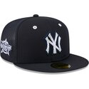 lippikset-littea-rekka-laivastonsininen-istuva-59fifty-all-star-game-workout-new-york-yankees-mlb-new-era