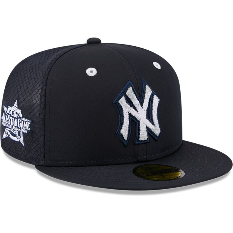 lippikset-littea-rekka-laivastonsininen-istuva-59fifty-all-star-game-workout-new-york-yankees-mlb-new-era