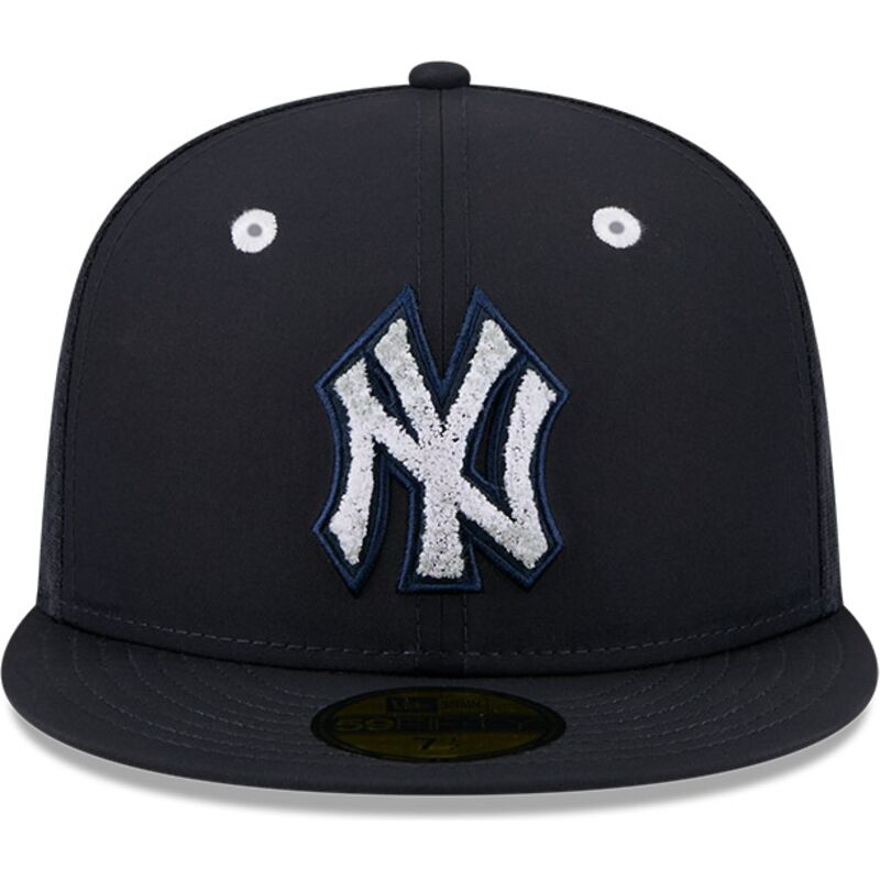 lippikset-littea-rekka-laivastonsininen-istuva-59fifty-all-star-game-workout-new-york-yankees-mlb-new-era