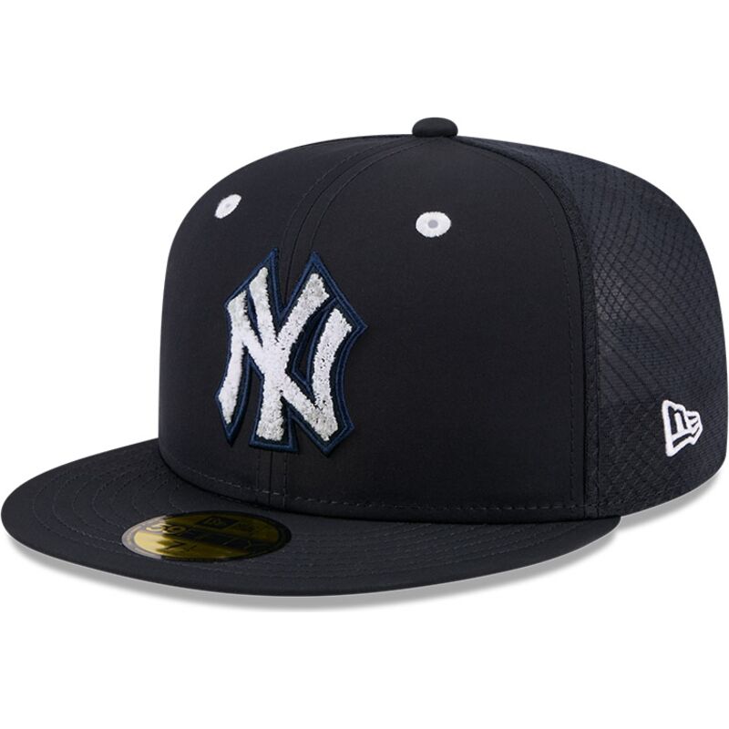 lippikset-littea-rekka-laivastonsininen-istuva-59fifty-all-star-game-workout-new-york-yankees-mlb-new-era