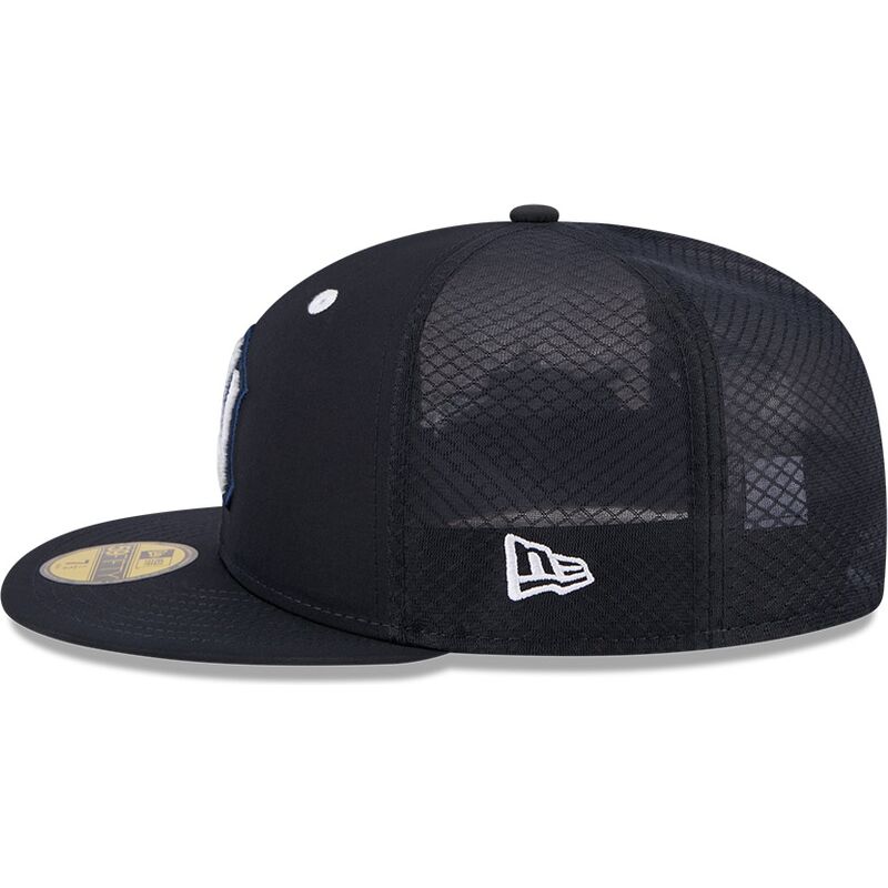 lippikset-littea-rekka-laivastonsininen-istuva-59fifty-all-star-game-workout-new-york-yankees-mlb-new-era