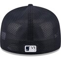 lippikset-littea-rekka-laivastonsininen-istuva-59fifty-all-star-game-workout-new-york-yankees-mlb-new-era